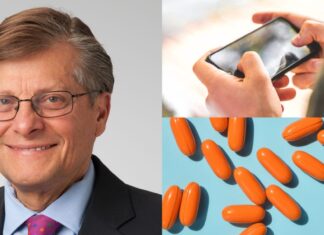 Longevity Doctor: Bare Minimum Tips to Live Longer Longevity Doctor: Bare Minimum Tips to Live Longer