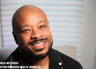 Master Storyteller and Healthcare Visionary Brings New Series to BDO Master Storyteller and Healthcare Visionary Brings New Series to BDO