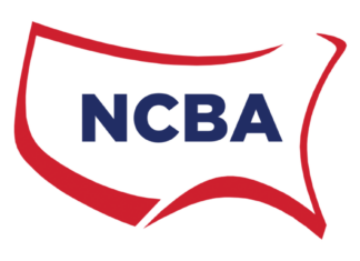 NCBA responds to dietary guidelines report NCBA responds to dietary guidelines report