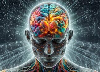 New AI Discovery: The Hidden Factors Behind Faster Brain Aging New AI Discovery: The Hidden Factors Behind Faster Brain Aging