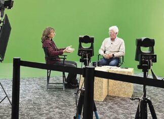 Nutritionist gives tips on how to eat healthy for holidays | Health News Nutritionist gives tips on how to eat healthy for holidays | Health News