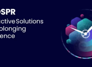 PROSPR: The Government Initiative To Extend Healthy Lifespan In America worldhealth.net