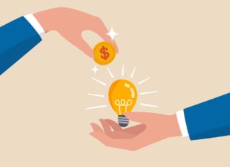 Redesign Health raises $175M fund to back healthcare startups Redesign Health raises $175M fund to back healthcare startups