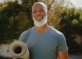 Resources Are Expanding for Older Adults on Their Own Resources Are Expanding for Older Adults on Their Own