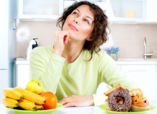 Scientists discover major link between sugar consumption and aging Scientists discover major link between sugar consumption and aging