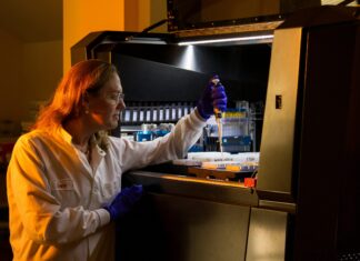 Slow Aging, Extend Healthy Life Slow Aging, Extend Healthy Life