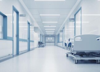 State Health Commissioner on Dementia, Opioid Use and More | City Limits State Health Commissioner on Dementia, Opioid Use and More | City Limits