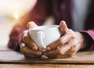 Study finds daily coffee may add two years of healthy ageing Coffee ageing