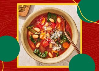 The 6 Best Convenience Foods for Better Blood Sugar The 6 Best Convenience Foods for Better Blood Sugar