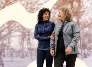 The Fastest Way to Debloat After a Big Meal The Fastest Way to Debloat After a Big Meal