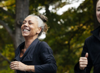 Unexpected Foods That Are Secretly Aging You, According To Our Experts Unexpected Foods That Are Secretly Aging You, According To Our Experts