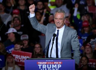 Weight-loss drugs shouldn’t replace healthy eating, not against all vaccine Weight-loss drugs shouldn't replace healthy eating, not against all vaccine