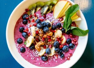 What is açaí? And are açaí berries really healthy? What is açaí? And are açaí berries really healthy?