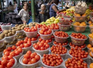 Will the junk food ad ban help consumers serve up healthier eating habits? Will the junk food ad ban help consumers serve up healthier eating habits?