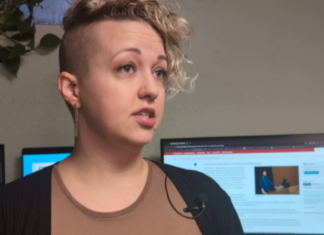 dietitian talks holiday food gimmicks dietitian talks holiday food gimmicks