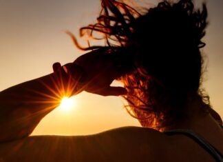 ‘Sundowning’ May Be A Sign Of Early Dementia, Doctors Say ‘Sundowning' May Be A Sign Of Early Dementia, Doctors Say