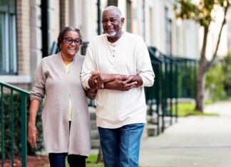 Vitamin D Unlikely to Reduce Risk of Falls, Fractures In Older Adults Vitamin D Unlikely to Reduce Risk of Falls, Fractures In Older Adults