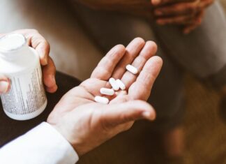 In which cases should older adults take magnesium? Spanish specialists explain In which cases should older adults take magnesium? Spanish specialists explain