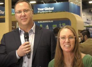 The Natural View SupplySide West Edition 2024: Strategies for Healthy, Active Aging The Natural View SupplySide West Edition 2024: Strategies for Healthy, Active Aging