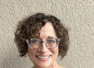 Healthy aging and longevity for chiropractic patients Healthy aging and longevity for chiropractic patients