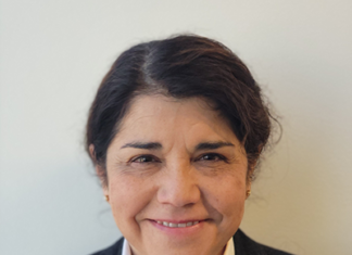 Dr. Viviana Perez to lead NIA’s Division of Aging Biology Dr. Viviana Perez to lead NIA’s Division of Aging Biology