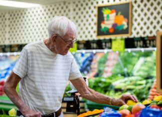 What is the youngest state in the nation? – Deseret News What is the youngest state in the nation? – Deseret News