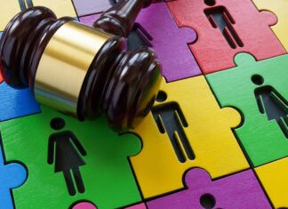 Key legislative wins for 2024 Key legislative wins for 2024