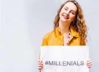Millennials aging: Dunked in Fountain of Youth: Why are millennials aging slower than Gen Z and Boomers? | Millennials aging: Dunked in Fountain of Youth: Why are millennials aging slower than Gen Z and Boomers? |