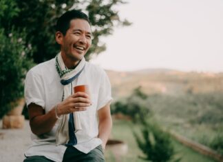 I’ve spent 10 years studying longevity—here’s the often overlooked thing I do to stay healthy and live longer I’ve spent 10 years studying longevity—here's the often overlooked thing I do to stay healthy and live longer
