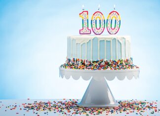 Why Boston Will Become the Nation’s Leading Longevity Hub Why Boston Will Become the Nation’s Leading Longevity Hub