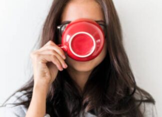 Green Tea Benefits: Drinking this tea daily can help us age slowly and increase our lifespan | Green Tea Benefits: Drinking this tea daily can help us age slowly and increase our lifespan |