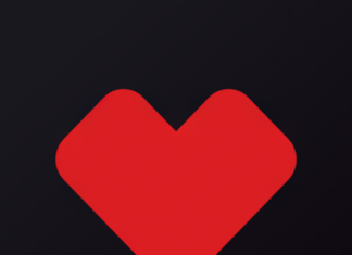 CVS Health Foundation Launches $4M Initiative to Transform Aging Care in Four Major Cities CVS Health Foundation Launches $4M Initiative to Transform Aging Care in Four Major Cities