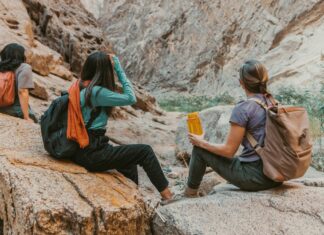 Invest In Yourself! Self-Care Is Critical To Healthy Aging Invest In Yourself! Self-Care Is Critical To Healthy Aging