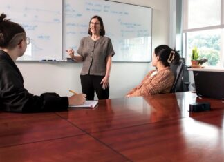 4 Pitt projects making life healthier — not just longer 4 Pitt projects making life healthier — not just longer