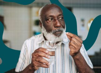 4 Supplements You Shouldn’t Take for Longevity 4 Supplements You Shouldn't Take for Longevity