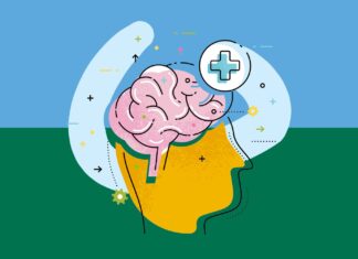 7 Factors That Can Help Reduce Your Cognitive Decline Risk 7 Factors That Can Help Reduce Your Cognitive Decline Risk