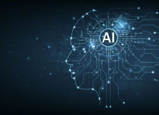 AI Paves the Way for Personalized Treatments in Aging Science AI Paves the Way for Personalized Treatments in Aging Science