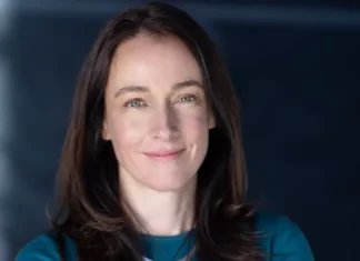 After an obesity stumble, BioAge reconnects with its longevity pipeline After an obesity stumble, BioAge reconnects with its longevity pipeline