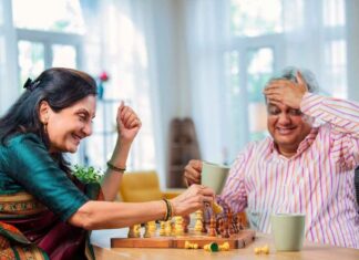 Aging Gracefully in Roanoke: How to Stay Active, Engaged and Informed Aging Gracefully in Roanoke: How to Stay Active, Engaged and Informed