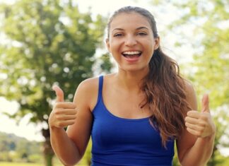 Best NAD+ Supplements: Best NR Supplement For Anti Aging In 2025 Best NAD+ Supplements: Best NR Supplement For Anti Aging In 2025