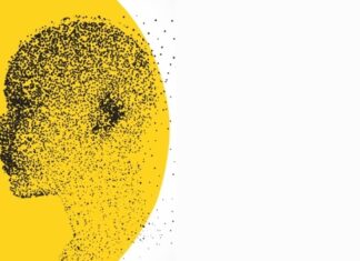 Better with age – Dal News Better with age - Dal News