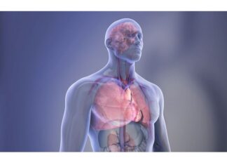 Biomarker tied to premature cell aging may signal stroke, dementia, late-life depression Biomarker tied to premature cell aging may signal stroke, dementia, late-life depression