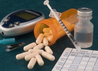 Budget 2025 Expectations|Need greater investment in healthcare, particularly geriatric care and mental health, says Emoha co-founder Saumyajit Roy Budget 2025 Expectations|Need greater investment in healthcare, particularly geriatric care and mental health, says Emoha co-founder Saumyajit Roy