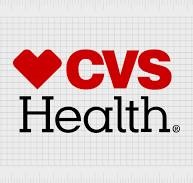 CVS Health Foundation grants $4 million as part of its new healthy aging initiative – Florida Hospital News and Healthcare Report CVS Health Foundation grants $4 million as part of its new healthy aging initiative - Florida Hospital News and Healthcare Report