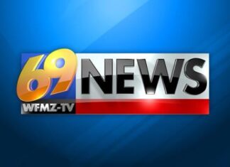 Community Calendar – WFMZ-TV 69News Community Calendar - WFMZ-TV 69News