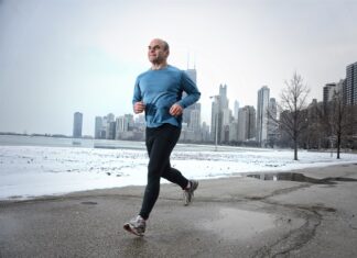 How physical activity boosts brain health in aging Developing and refining muscle atrophy models for drug discovery