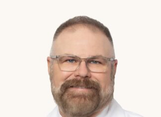 Dr. Odle: Goal-oriented mindset can ring in health benefits for the New Year Dr. Odle: Goal-oriented mindset can ring in health benefits for the New Year