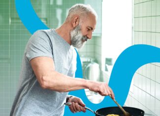 Eating Red Meat Could Be Aging Your Brain by Years Eating Red Meat Could Be Aging Your Brain by Years