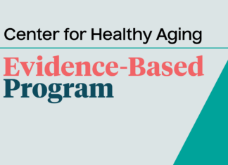 Evidence-Based Program: Bingocize® Evidence-Based Program: Bingocize®