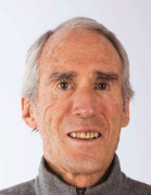 Feinsinger column: How to keep your skin healthy Feinsinger column: How to keep your skin healthy